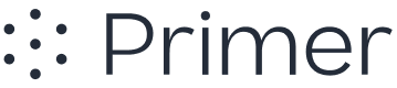 Primer Delta
