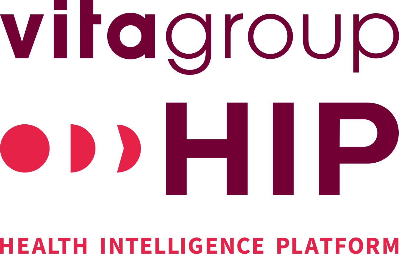 Health Intelligence Platform (HIP)