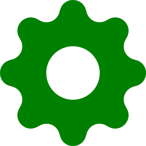 Listing Thumbnail