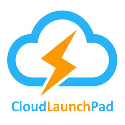 CloudLaunchPad
