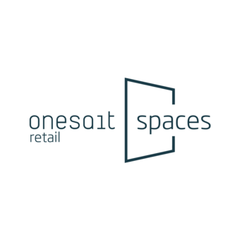 Onesait Retail Spaces