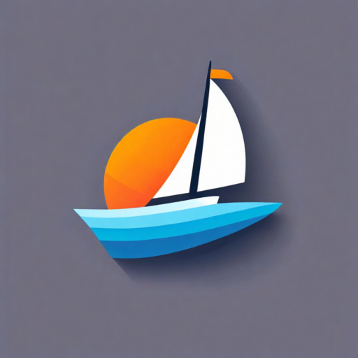 Listing Thumbnail