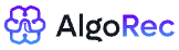AlgoRec - AI Recommendation Engine