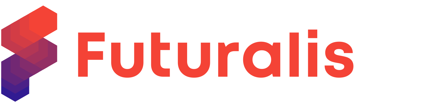 Listing Thumbnail