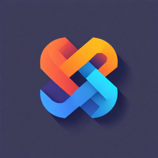 Listing Thumbnail