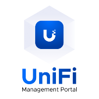 Unifi Network Server on AWS