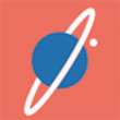 Pydio Cells - Enterprise Distribution logo