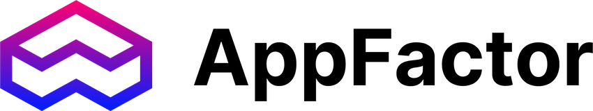 Listing Thumbnail