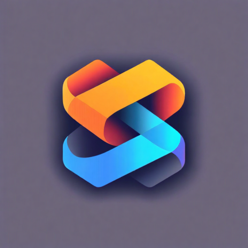 Listing Thumbnail