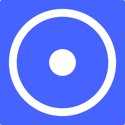Listing Thumbnail