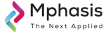 Explainable AI: Algorithm Bias Detection