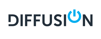 Diffusion Server (BYOL)