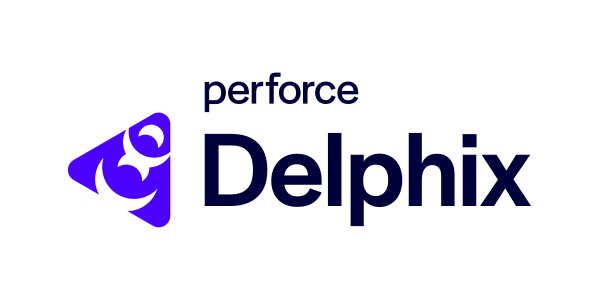 Perforce Delphix DevOps Data Platform for Test Data Management & Masking