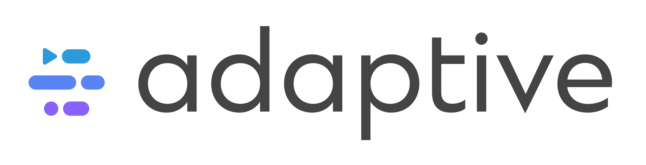 Adaptive - Data Security Platform