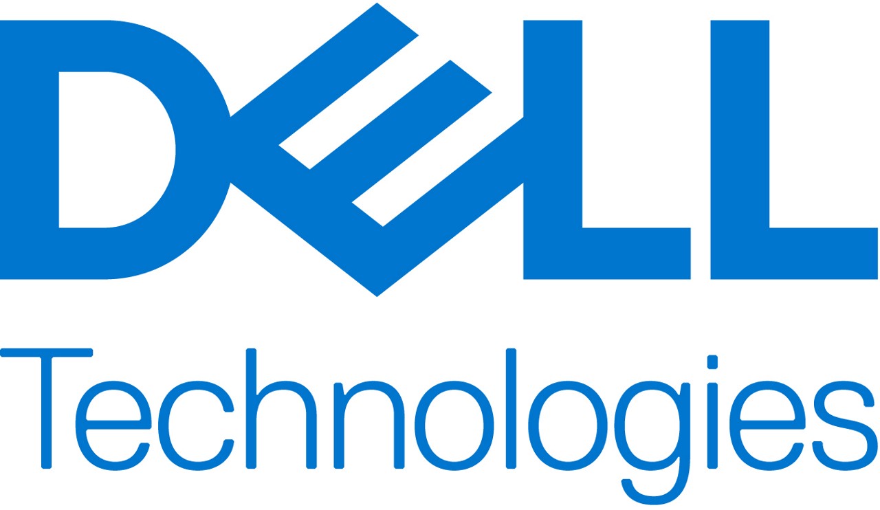 Dell APEX Block Storage for AWS