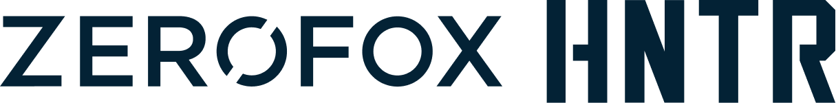 ZeroFox Foundation Bundle