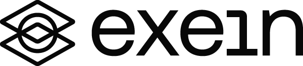 Exein Runtime