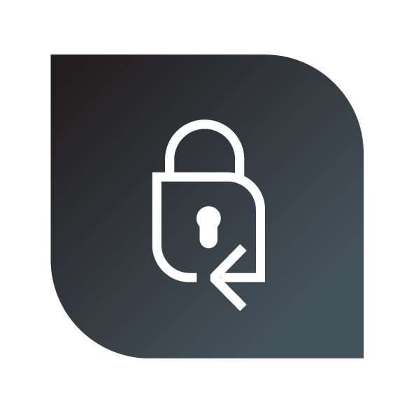 DSM Data Secure™ : Comprehensive SAP Data Security and Compliance
