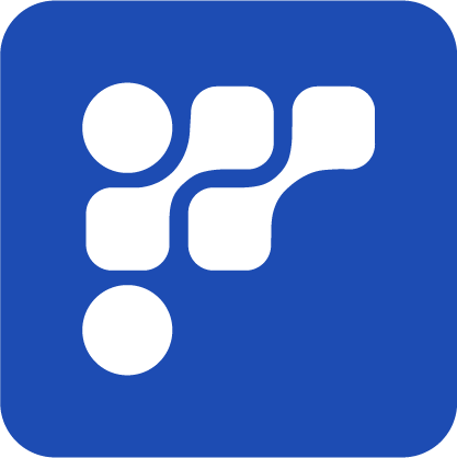 Friendli Container (Contract-based pricing)
