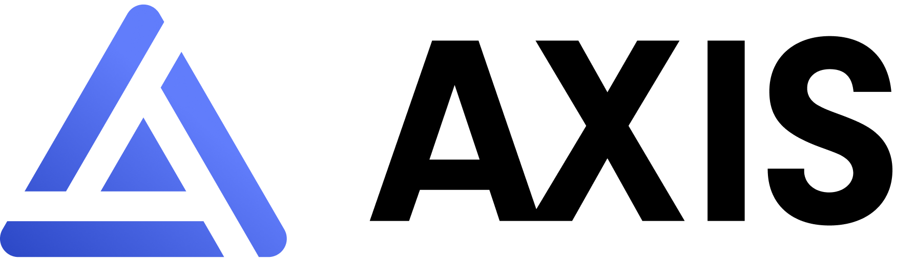 Listing Thumbnail