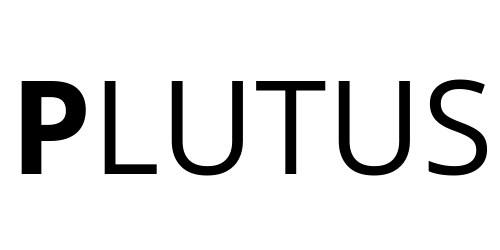 Plutus Options Pricing Engine