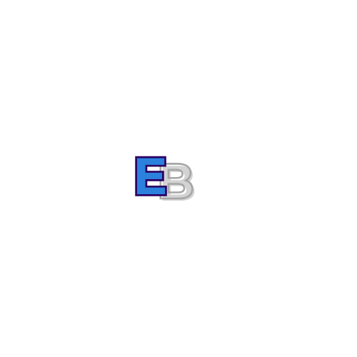 Listing Thumbnail