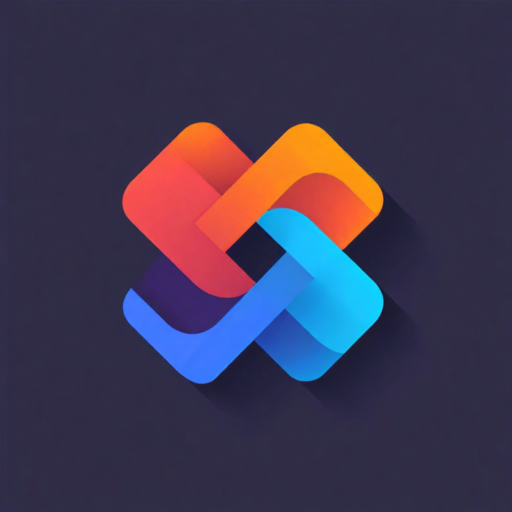 Listing Thumbnail
