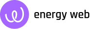 EnergyWebChain RPC Node (Nethermind client)