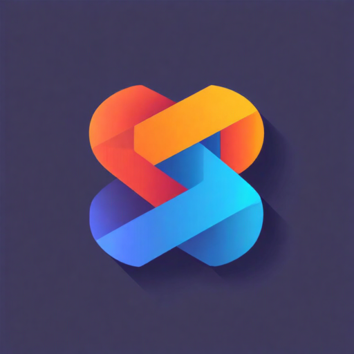 Isso - Self-Hosted Comment Server for Static Sites