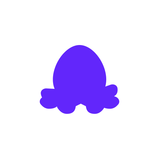 Listing Thumbnail
