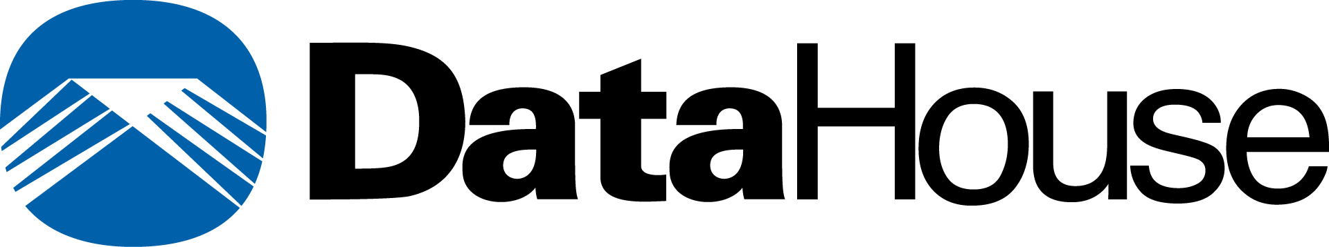 Professional IT Services