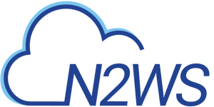 N2WS Backup & Recovery for AWS Standard Edition