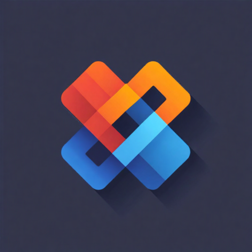 Listing Thumbnail