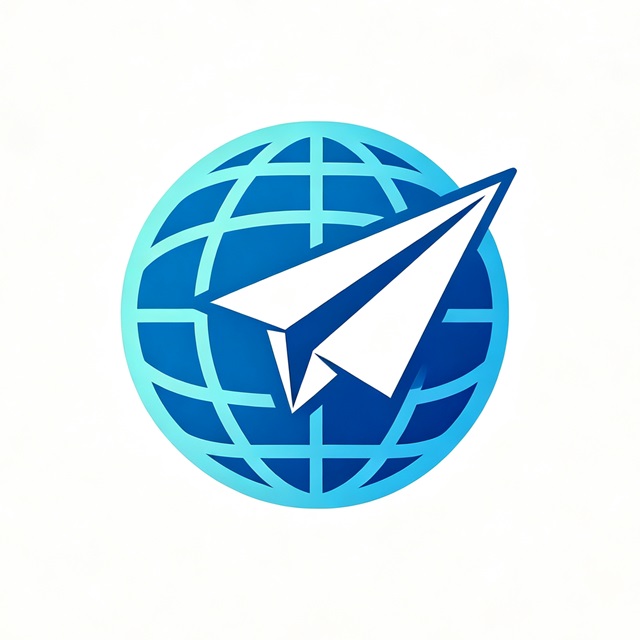 Easitecloud International SMS Platform