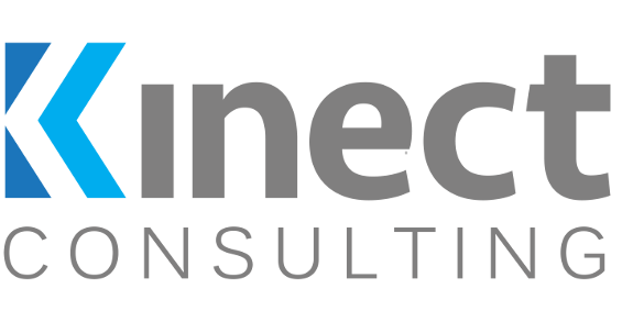 Kinect Consulting: New Relic Enablement Services