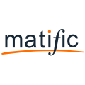 Matific
