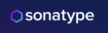 Sonatype: Software Supply Chain Security (Private Cloud)