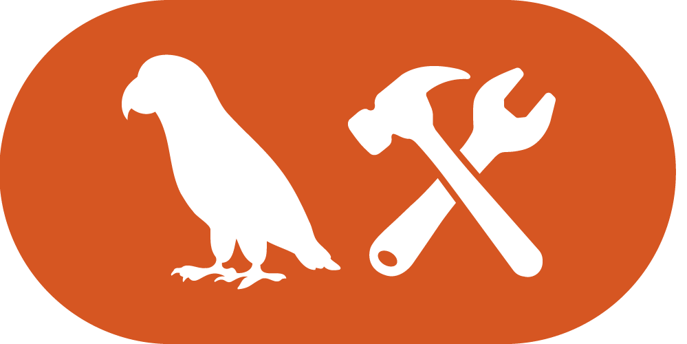 LangSmith Agent Engineering Platform