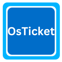 osTicket