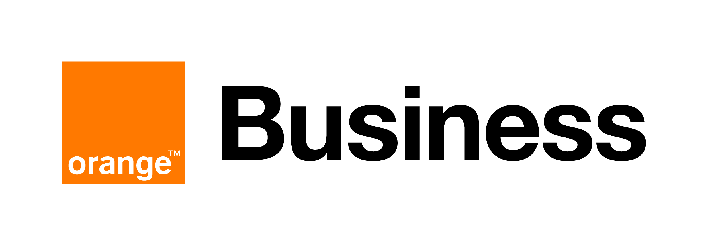 Listing Thumbnail