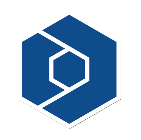EntryIDP