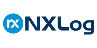 NXLog Platform - Telemetry Pipeline Management logo