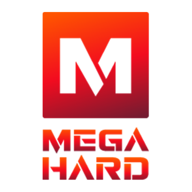 Listing Thumbnail
