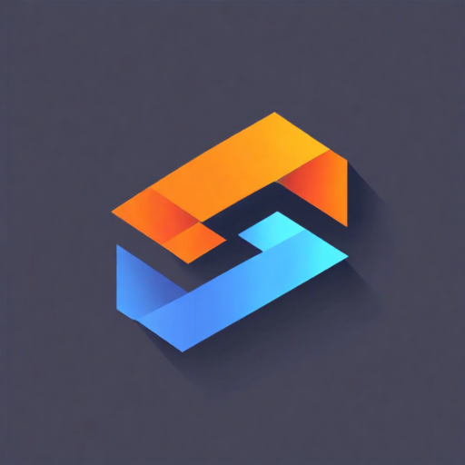Listing Thumbnail