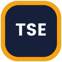 Listing Thumbnail