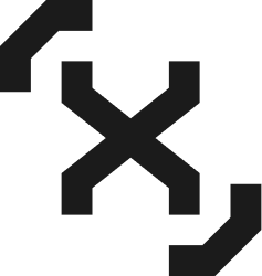 Glider by Hexens: Analyze Any EVM Contract with Full-Chain Insight