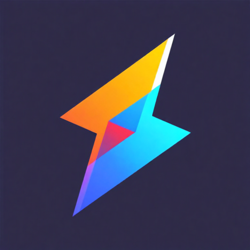 Listing Thumbnail