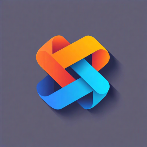 Listing Thumbnail