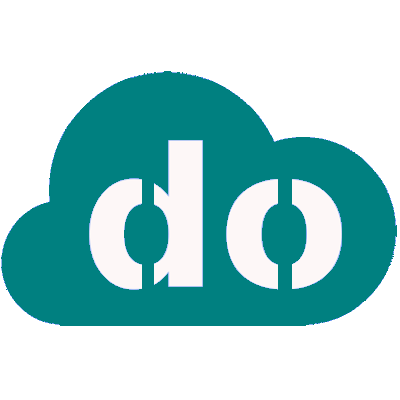 Office Documents Web Editor Server - Collabora Online CODE