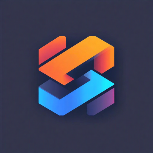 Listing Thumbnail